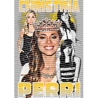 idol singer-GS  1857